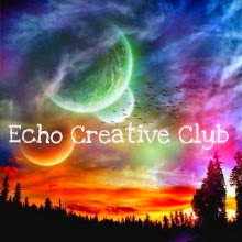 Echo Creative Club