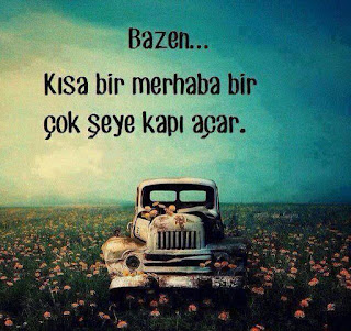 Anlamlı Güzel Sözler, En Güzel Sözler, Anlamlı Mesajlar, Güzel Anlamlı Sözler, Anlamlı Sözler Yeni, Çok Güzel Sözler, Kısa Anlamlı Sözler, Sevgiliye Anlamlı Sözler, Güzel Sözler Kısa, En Anlamlı Sözler, Kısa ve Anlamlı Sözler, Anlamlı Sözler Resimli, Güzel ve Anlamlı Sözler, Çok Anlamlı Sözler Yer Almaktadır. Anlamlı Güzel Sözler, En Güzel Sözler, Anlamlı Mesajlar, Güzel Anlamlı Sözler, Anlamlı Sözler Yeni, Çok Güzel Sözler, Kısa Anlamlı Sözler, Sevgiliye Anlamlı Sözler, Güzel Sözler Kısa, En Anlamlı Sözler, Kısa ve Anlamlı Sözler, Anlamlı Sözler Resimli, Güzel ve Anlamlı Sözler, Çok Anlamlı Sözler Yer Almaktadır.