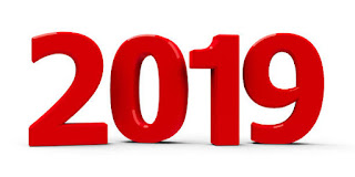 tahun baru 2019 tahun baru 2019