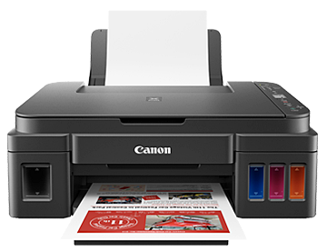 canon g3010 printer driver 32 bit