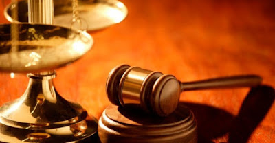 Tribunal hasai ema estranjeiru na'in tolu ne'ebé kaer iha findesemana iha Díli