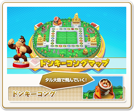 download dk amiibo download dk amiibo
