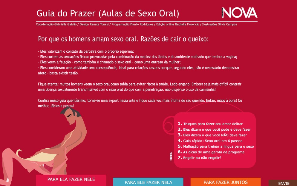 Coroas fudendo gostoso e gozando muito Sexo anal com morenas gostosa