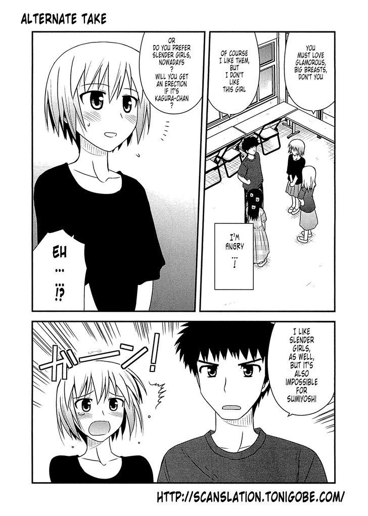 The Daily Show With Jon Stewart - Internet Archive