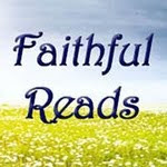 Faithful Reads