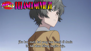 Boogiepop-wa-Warawanai-Episode-6-Subtitle-Indonesia Boogiepop-wa-Warawanai-Episode-6-Subtitle-Indonesia