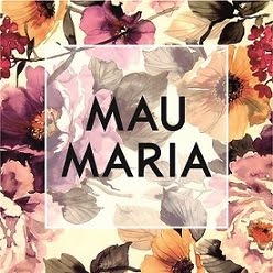 Pontos Negros? Mau Maria!