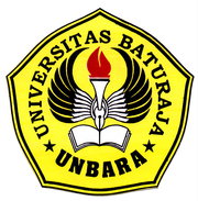English Study Program of UNBARA