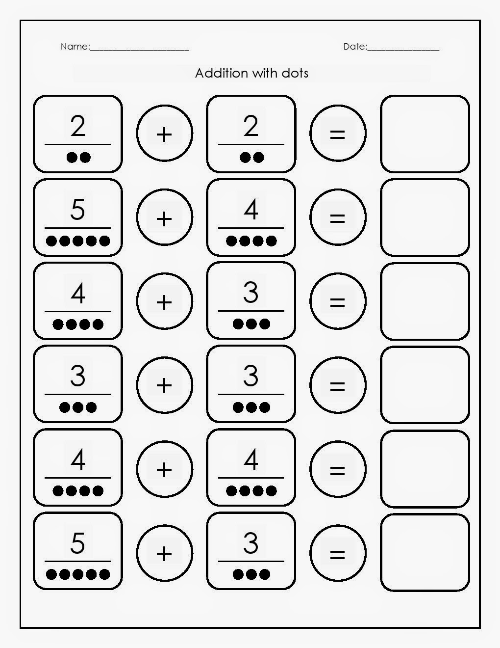 free-printable-math-worksheets-for-kindergarten-kindergarten