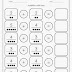 4g3 multiplication koala bear 4th grade math coloring squared - multiplication coloring worksheets grade 3 pdf worksheet school