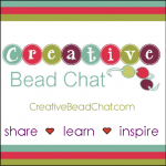 CreativeBeadChat.com