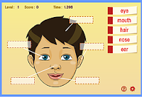 http://www.learninggamesforkids.com/health_games/body_parts/labelingLGFK.swf