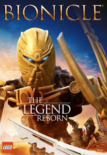 Bionicle_The_Legend_Reborn_cover_big.png