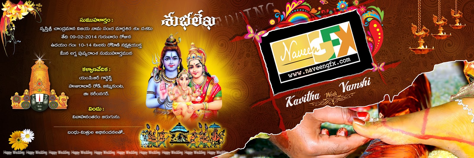 Indian Wedding Album 12x36 Psd Background Free Downloads Naveengfx Images