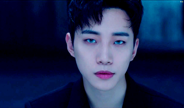 2018FlashLight_006.gif