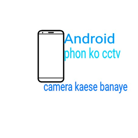 Cloudy With a Chance of Meatballs 2 for Nintendo 3DS