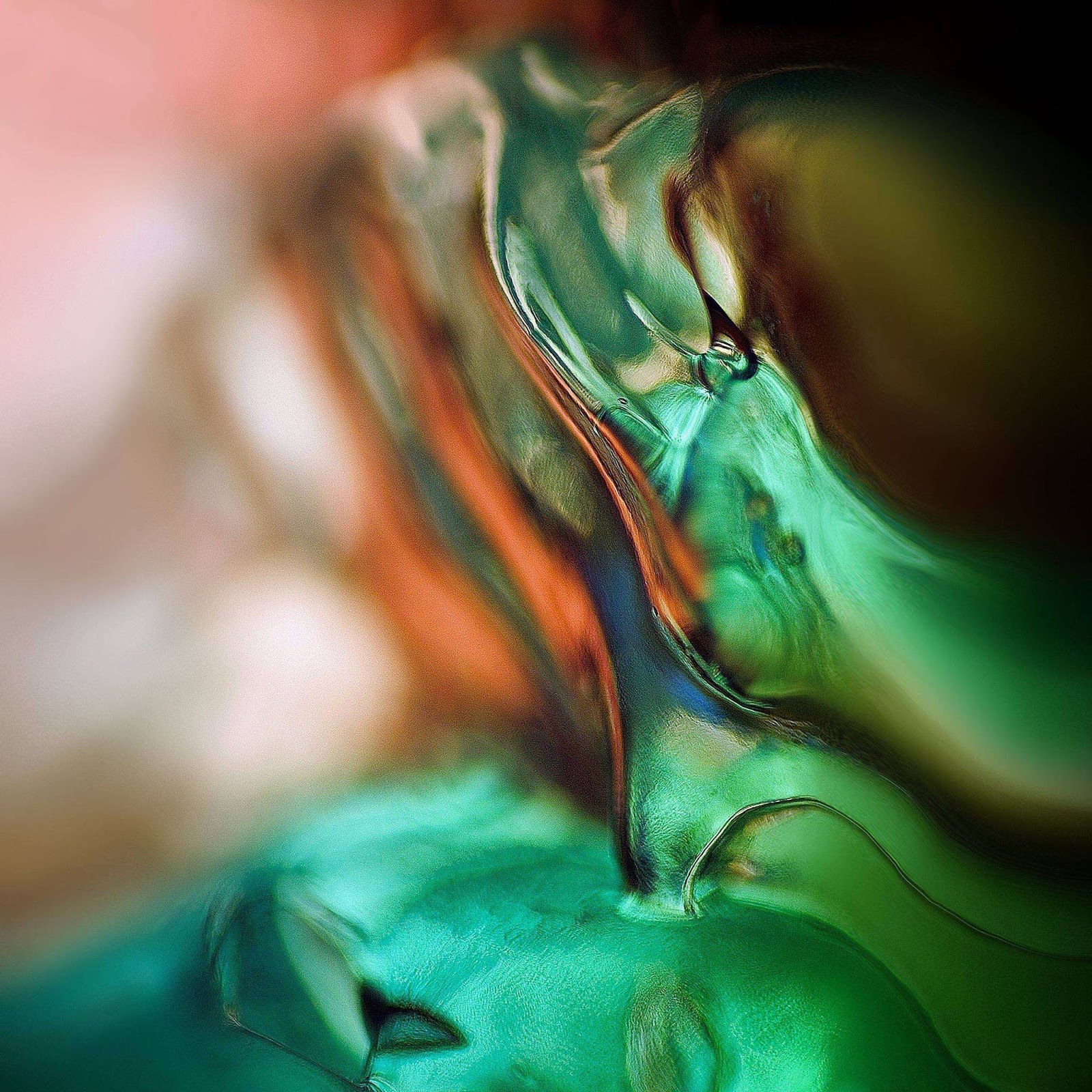 Samsung Galaxy S10 Stock Wallpaper Download