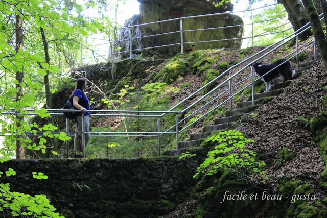 Riviera Zeit Januar Februar 2019 By Riviera Press Issuu