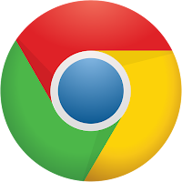 Qual é o melhor navegador web em 2017 e por quê? Baixar Google Chrome
