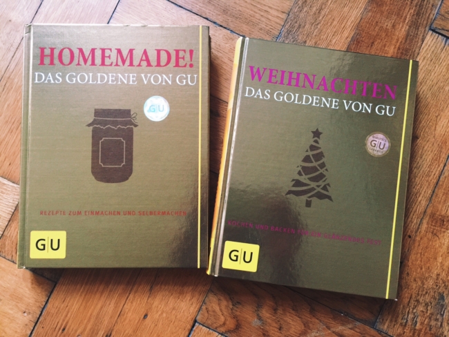 Storchschnabel Und Andere Stauden Wustengarten Gussmagg