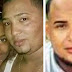 AZUA: Hombre mata a balazos pareja de esposos, hiere otros dos y se suicida