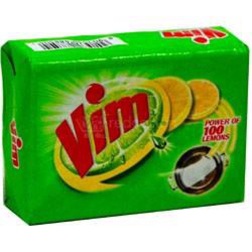 VIM BAR 145 GM City Mart Cart Muzaffarpur's 1st Online Grocery
