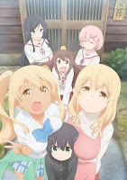 https://giganalise.blogspot.com/2018/09/sunoharasou-no-kanrinin-san-review.html