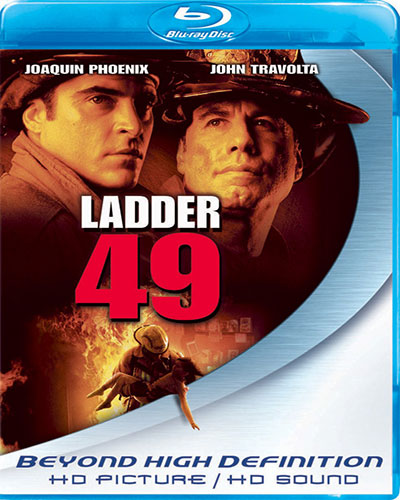Ladder 49 (2004) 1080p BDRip Dual Audio Latino-Inglés [Subt. Esp] (Acción. Drama)