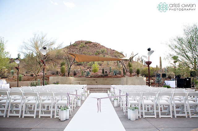 Best Phoenix Wedding Venues Desert Botanical Garden Best Phoenix Wedding Venues Desert Botanical Garden