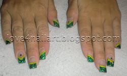 packers bay nail told hit huge were she