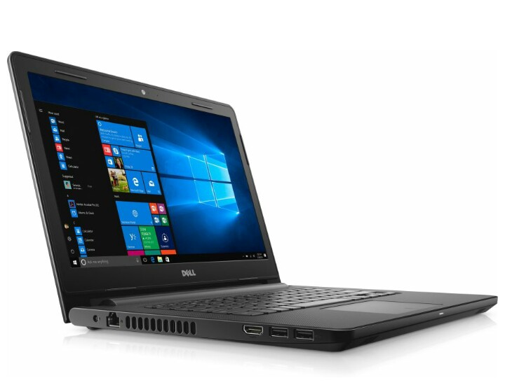 Dell laptops under Rs. 30000 Glanceinfo