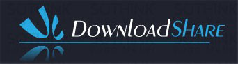 Download Share | Free Downloading SiTE!