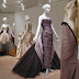 The MET Gala 2014: Charles James and the Inspired Designers