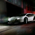 2013 Lamborghini Aventador By Novitec 