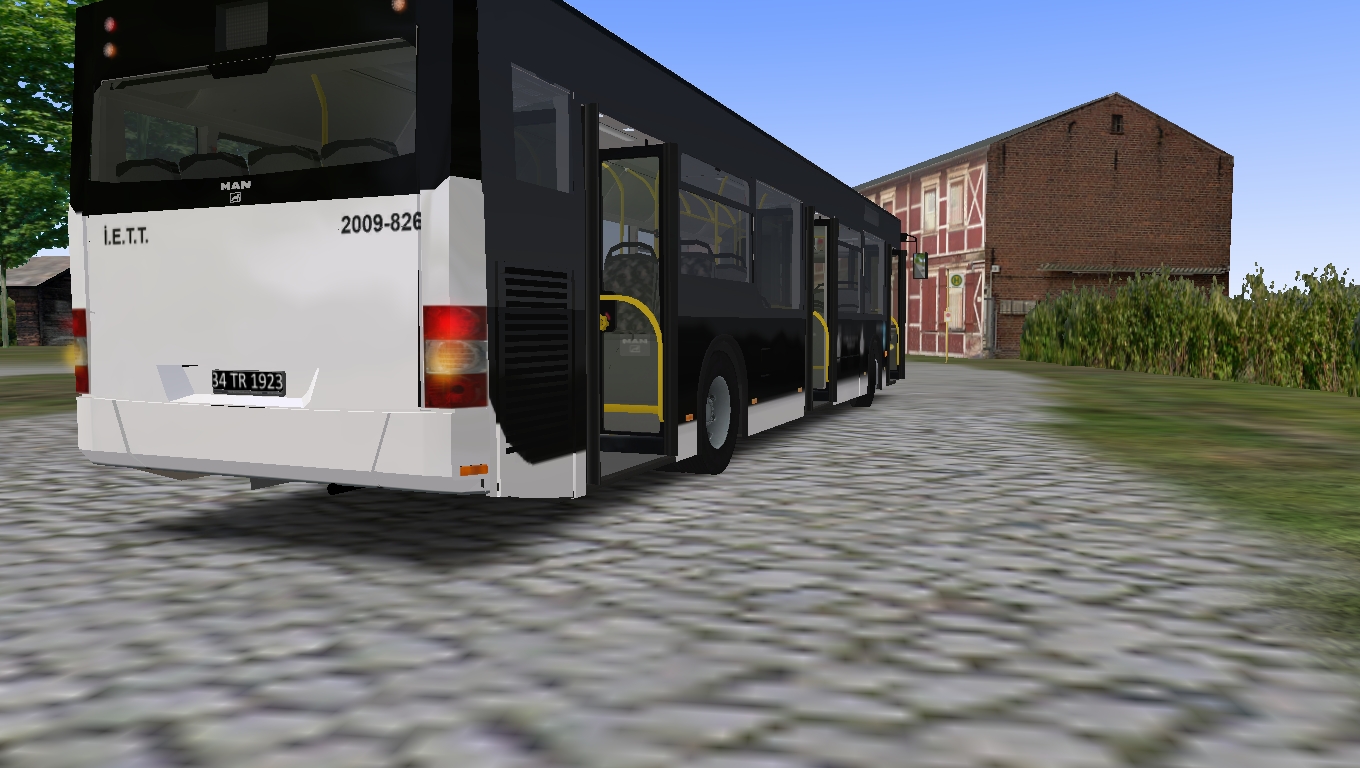 Omsi 2: steam edition. Ikarus 280 omsi 2. Пригород omsi. Омси 2 автобус ман. Omsi 2 repaints.