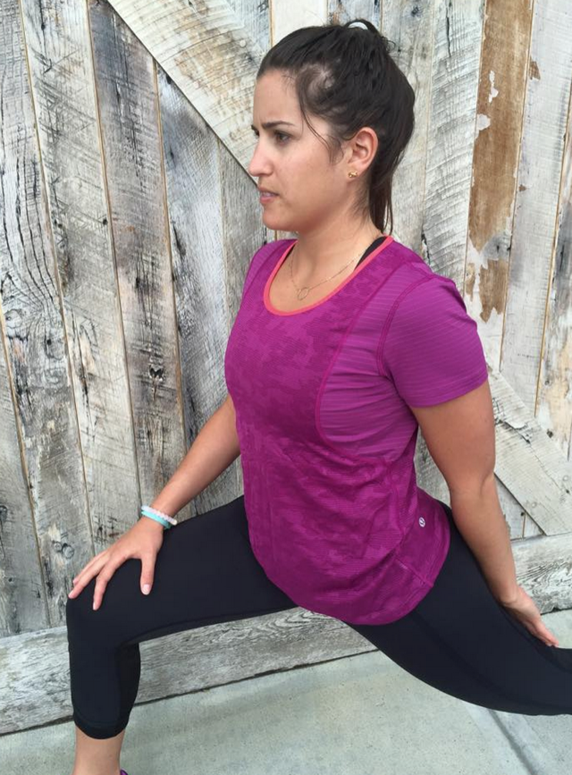 http://www.anrdoezrs.net/links/7680158/type/dlg/fragment/whatsNewForWomen%3Fmnid%3Dmn%3BUSwomen%3Bwhats-new/http://shop.lululemon.com/products/category/whats-new