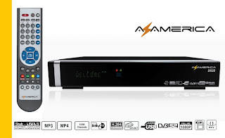 Receptor_Az_América_S922_HD_1__51729_zoom  