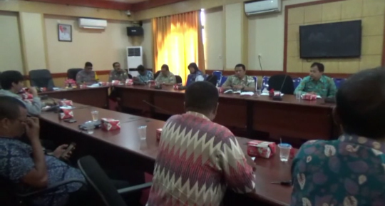 ma%2Bjambi%2B%25281%2529