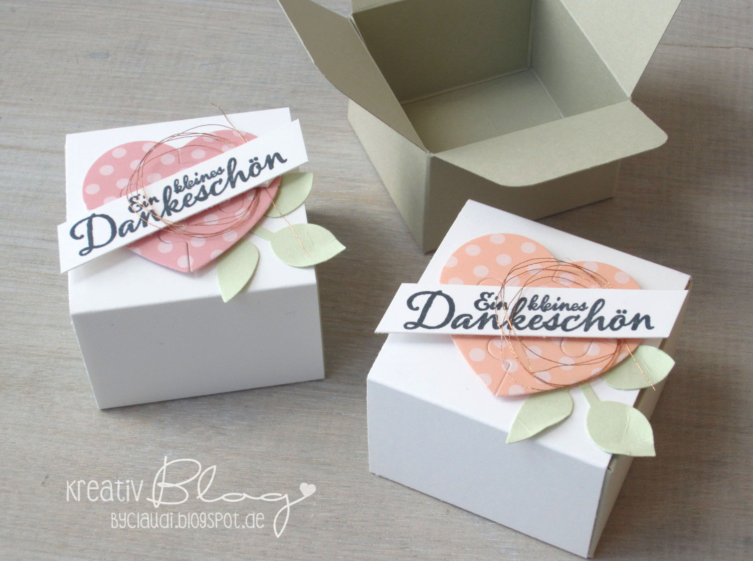 Sport Freizeit Camping Outdoor Rucksack Pentathlon Expertin