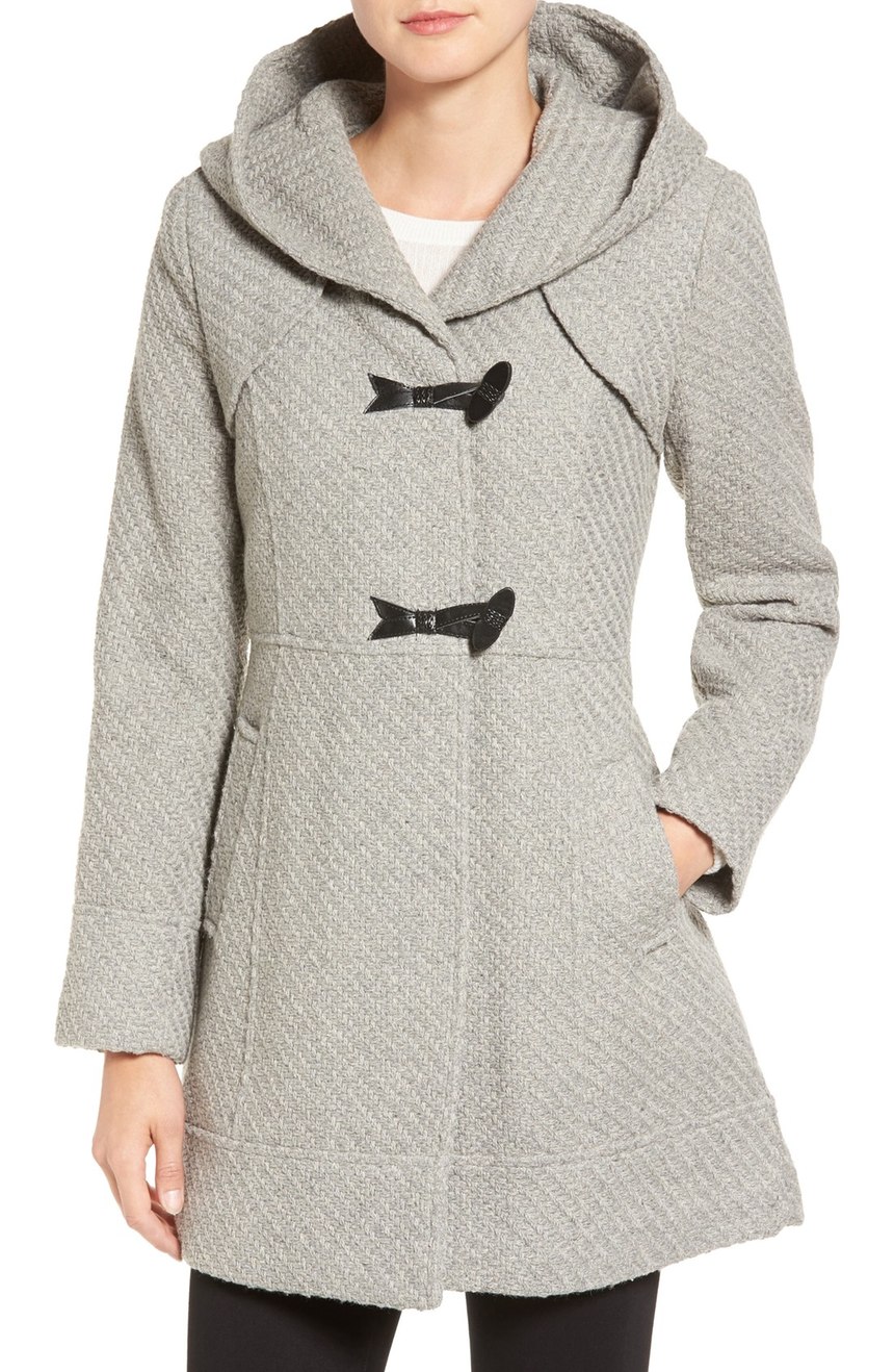 Effortlessly with roxy: Nordstrom Clearance Sale Picks: Coats, Bags & Accessories -- FINAL DAY!