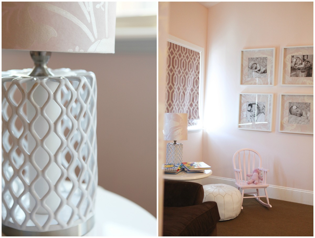 The Modern Sophisticate