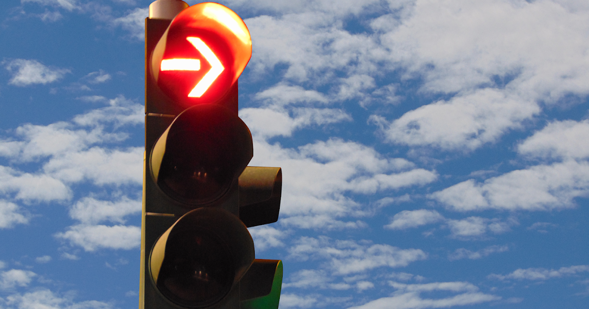 Creative Fund Free Images