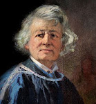 Rosa Bonheur