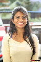 Actress-Rakshita-Photo-Stills+%285%29.jp