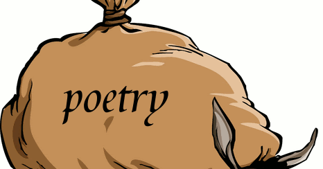 थोड़े से शब्दों से पहचान हो जाना, बहुत बुरा होता है ‘उलूक’, कवि की पहचान हो कर बदनाम हो जाना 