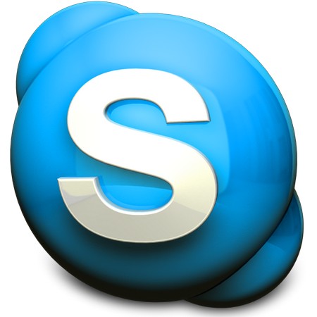 download skype latest version for windows 7 free download skype latest version for windows 7 free