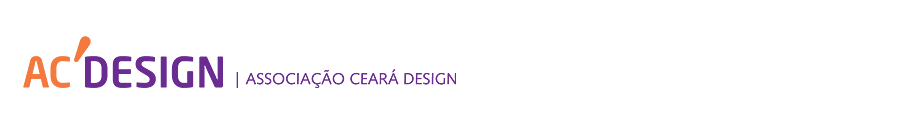 ACDesign - Associação Ceará Design