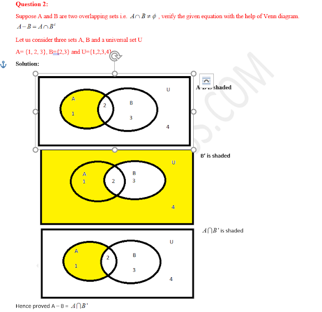 Mth202 assignment 1 solution 2020 image