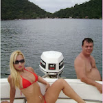 Priscila cavala funkeira 9