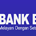 <strong>Lowongan</strong> Kerja Bank BRI Jakarta Terbaru Januari 2016